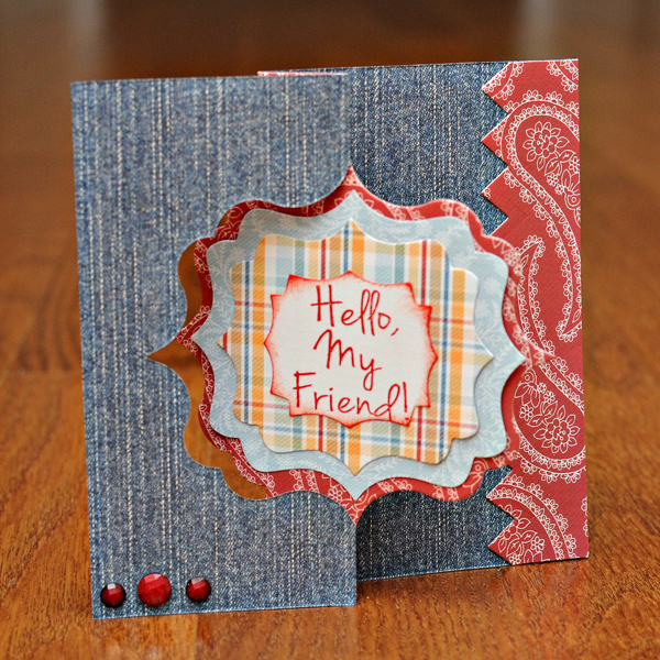 countryflipitcardoutside-4web