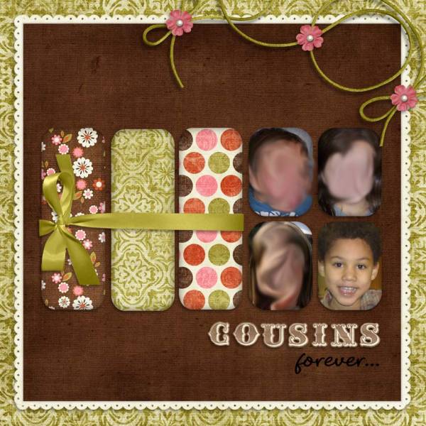 cousins-copy1
