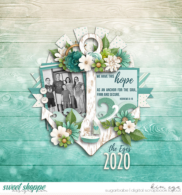 Cover 2020