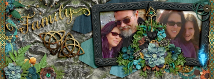 cover14