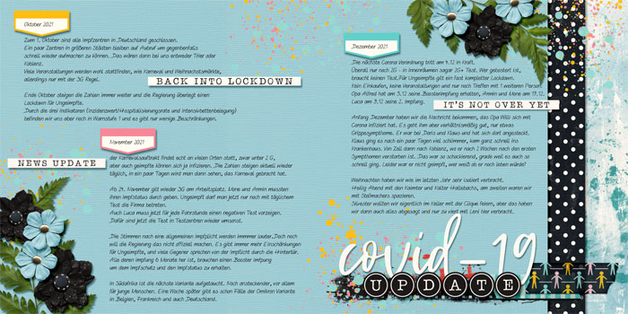 covid update oct-dec