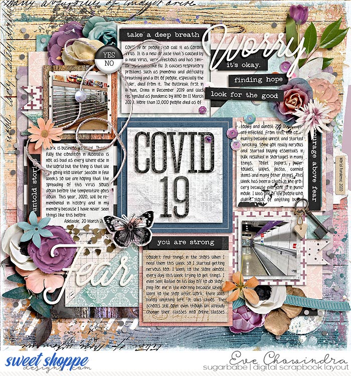 covid19