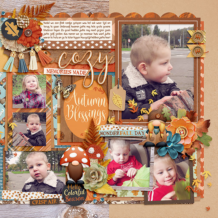 Cozy autumn blessings2