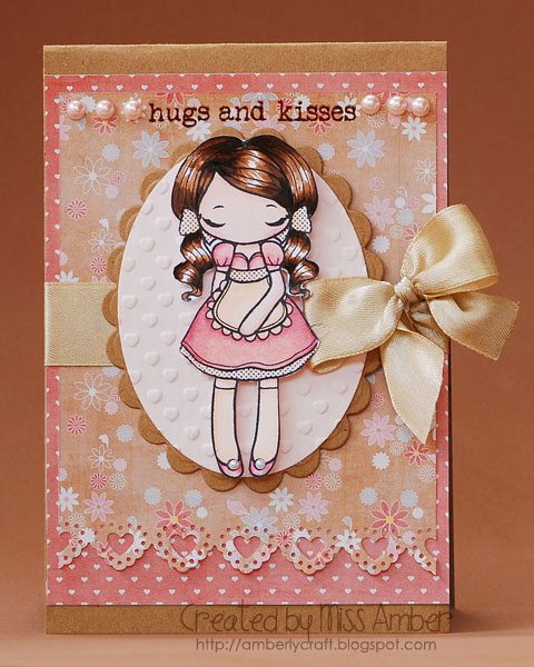 creampinkTREED_card_by_missamber