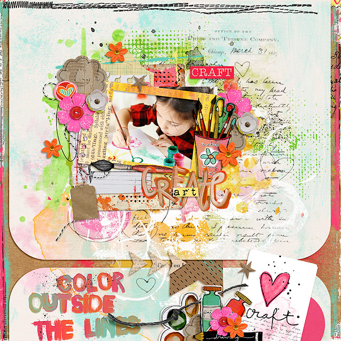create-art