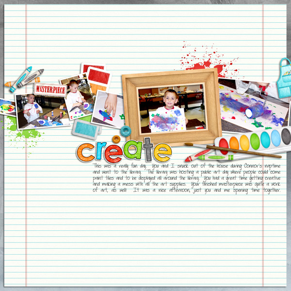 {create}