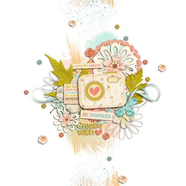 create
