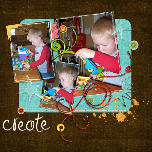 create