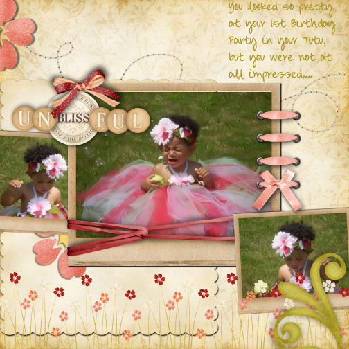 Creativity in Orbit Blog-January Challenge