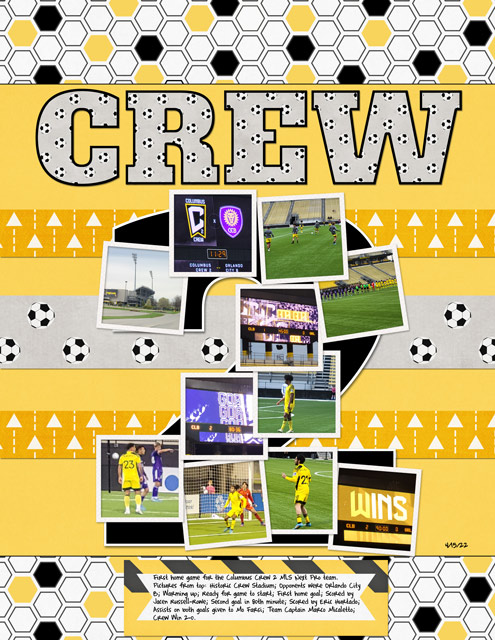 Crew 2