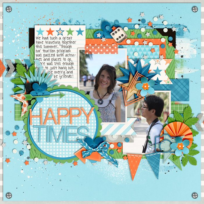CT-CS-set188