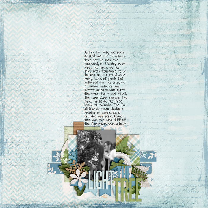 CT-LP-inthefrostyair