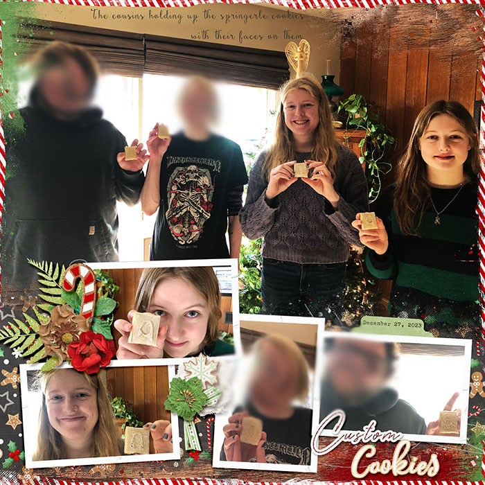 custom cookies page 2