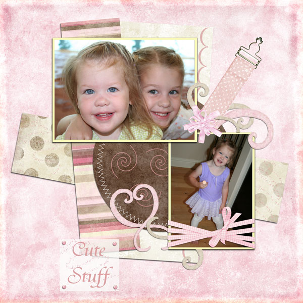 Cute-StuffDONE
