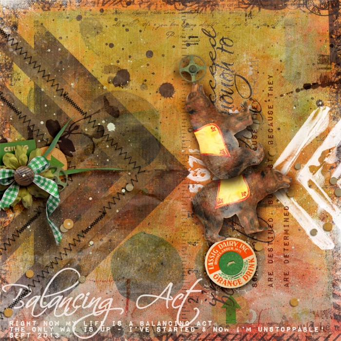 cvisions_balancingact_820