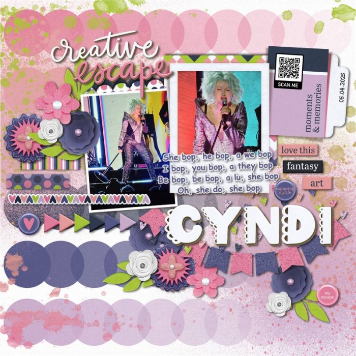 cyndi
