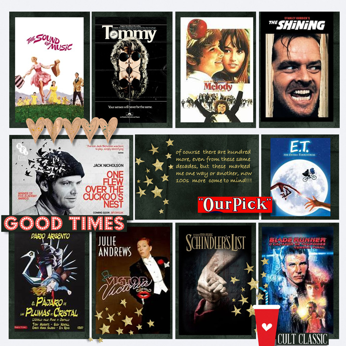 CYOA_10Movies
