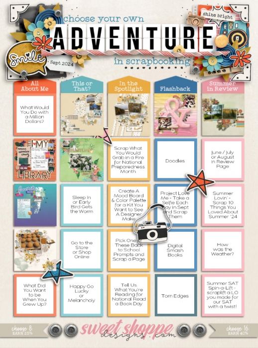 CYOA_2024Sept2