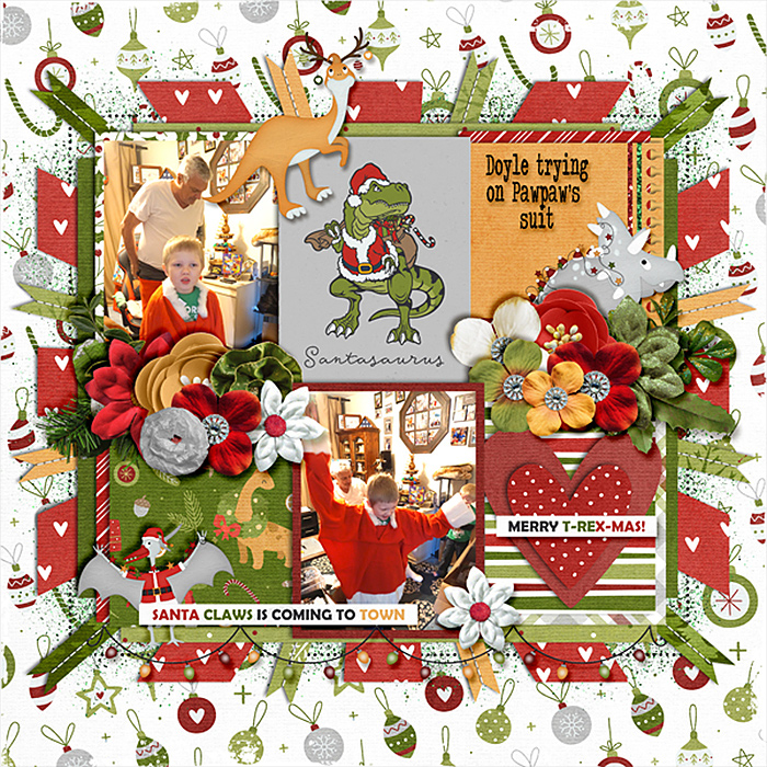 d-santa-suit-20