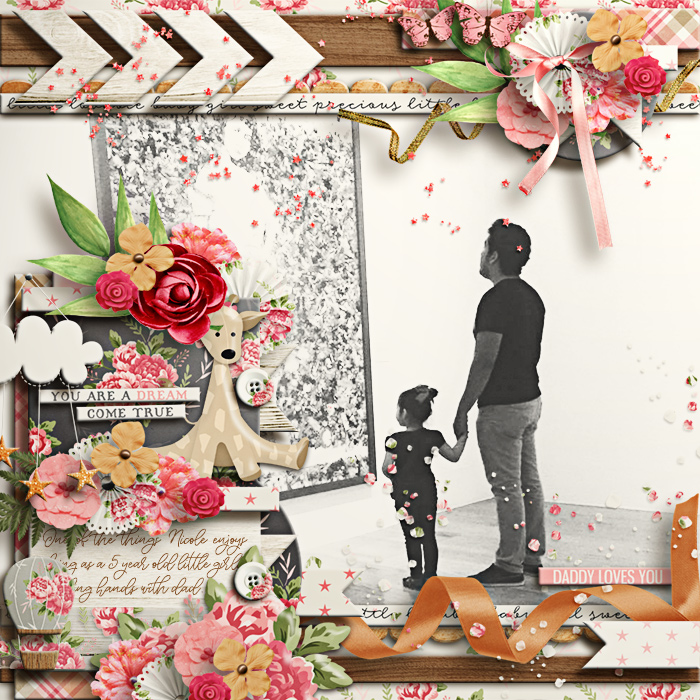 .dad loves you p2.