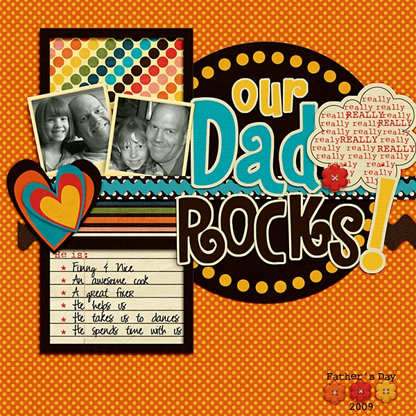 dad-rocks-copy