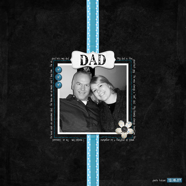 Dad