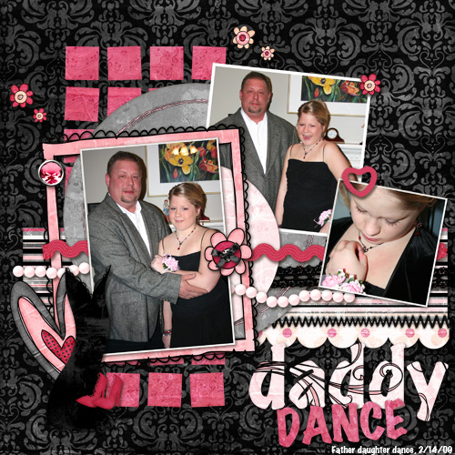 daddy-dance_for-web
