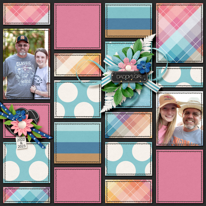 DaddysGirlweb5