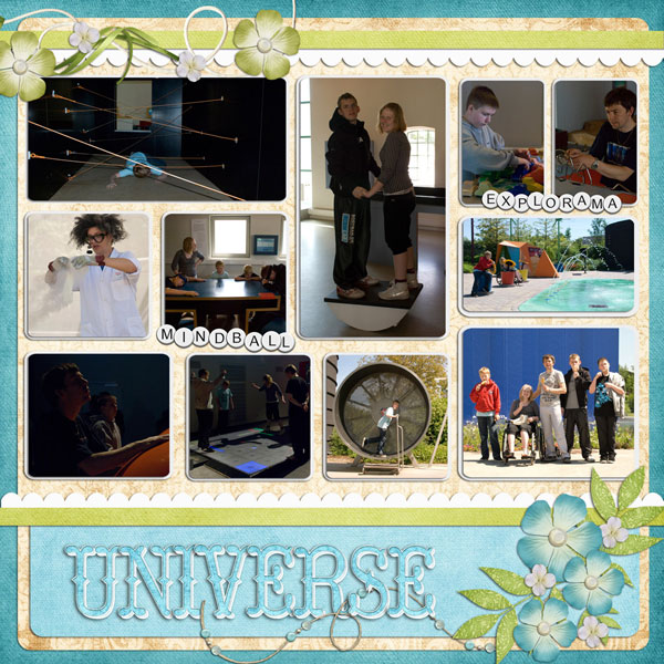 Danfoss Universe (p.2)