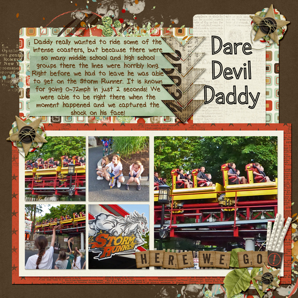 daredevildaddy