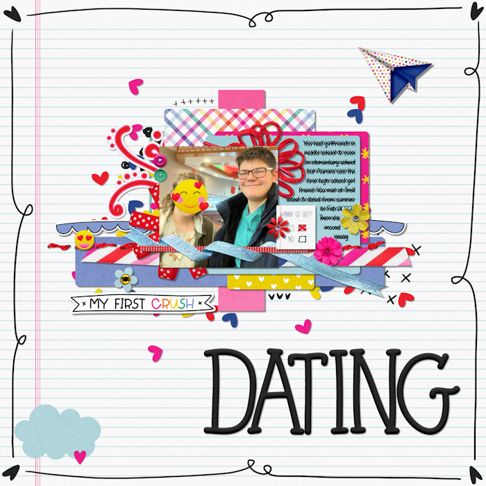 Dating