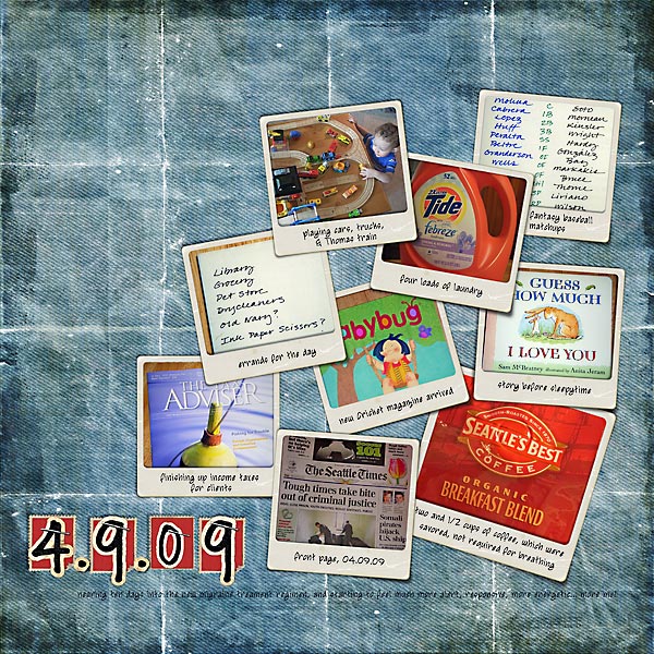 day 04.09