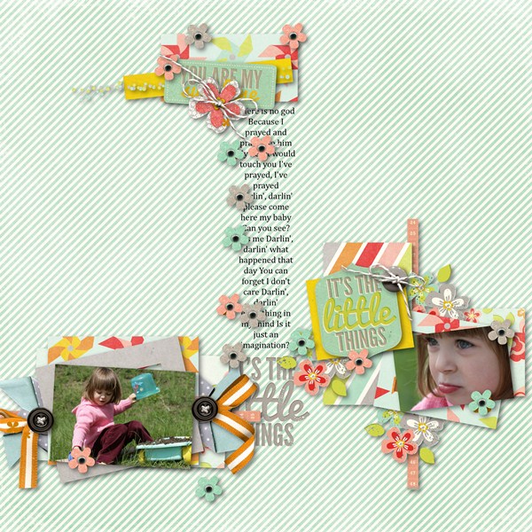 day dreamer chimakey