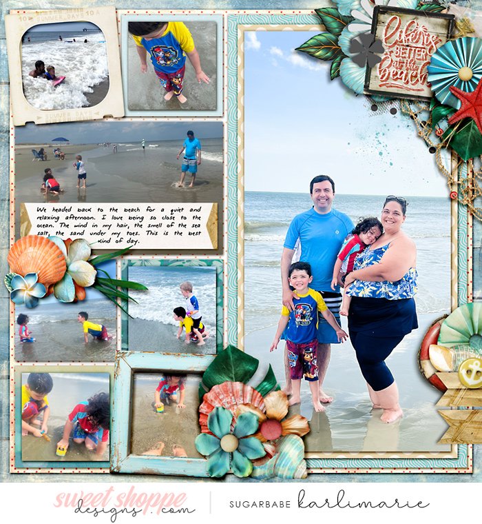 Day4Beach2Watermark.jpg