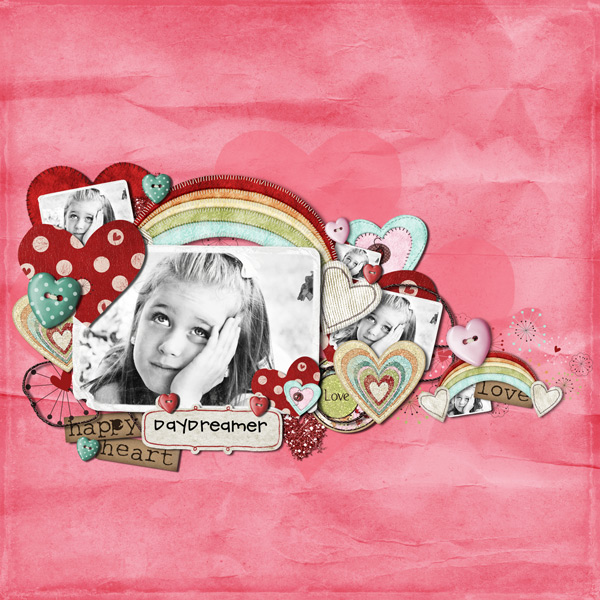 DayDreamer