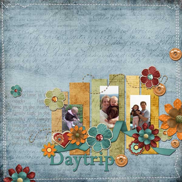 Daytrip