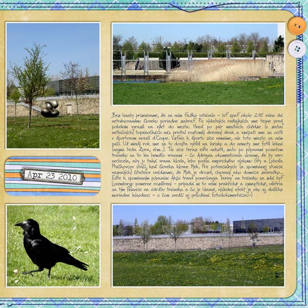 d'Coque - page 2