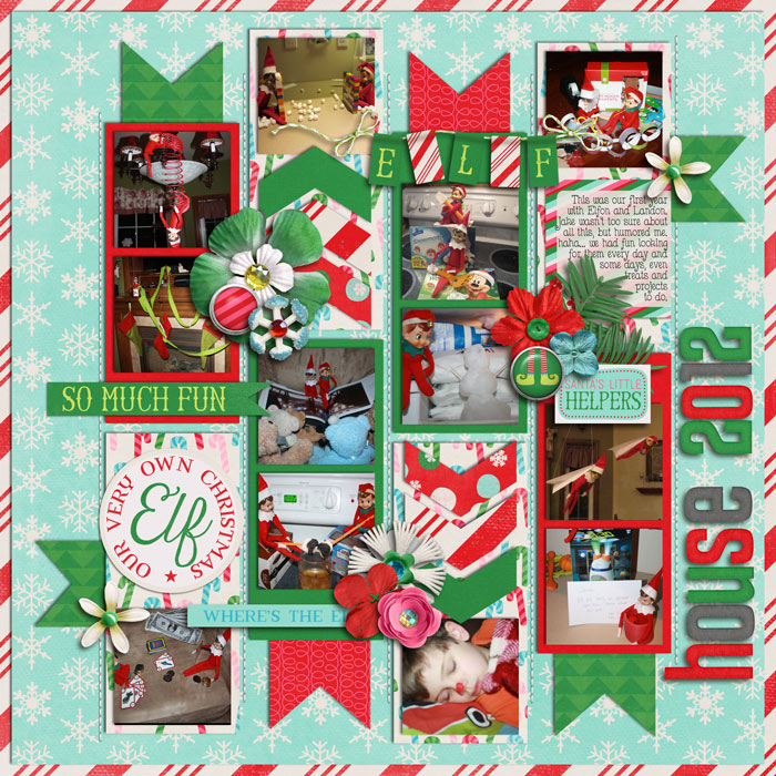 DD 2012_Elves_right