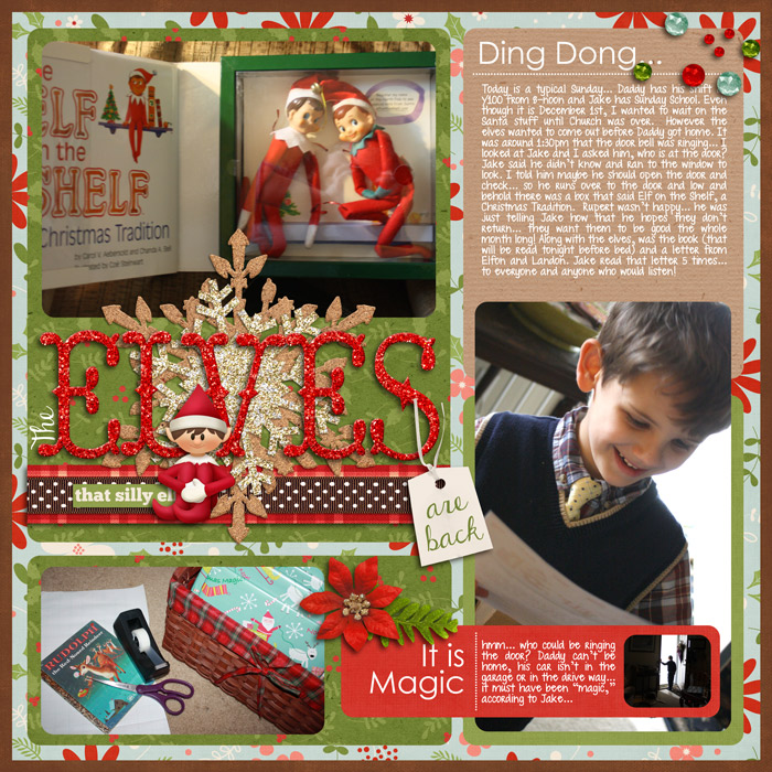 dd 2013_Dec 1 Elves come