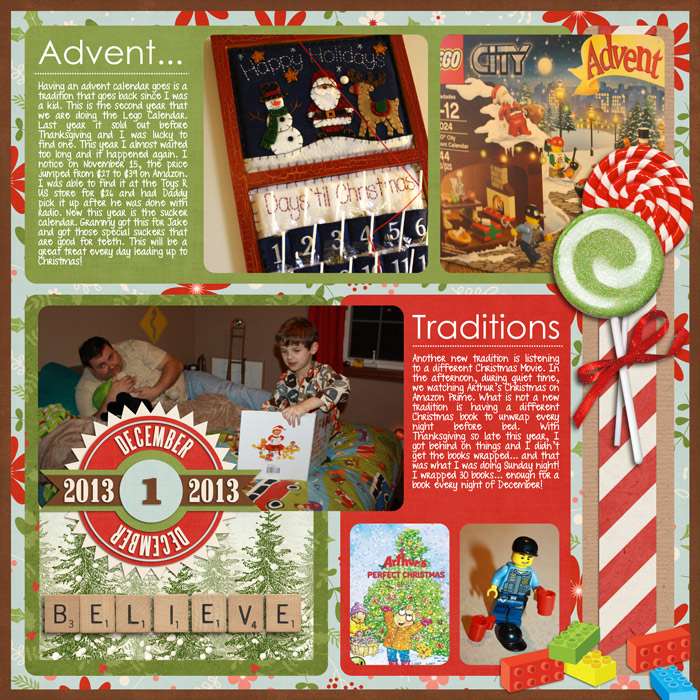 dd 2013_Dec 1 Elves come_pg 2