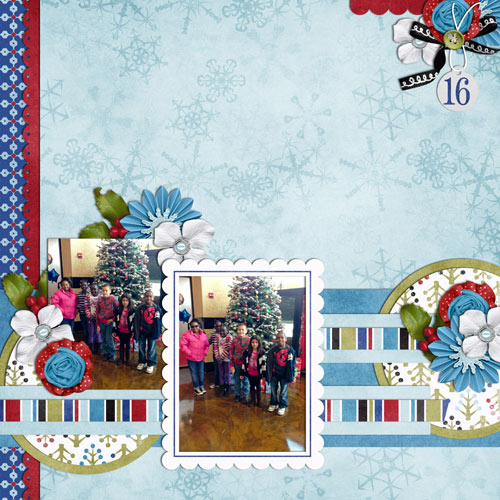 DD2012-Dec 16th