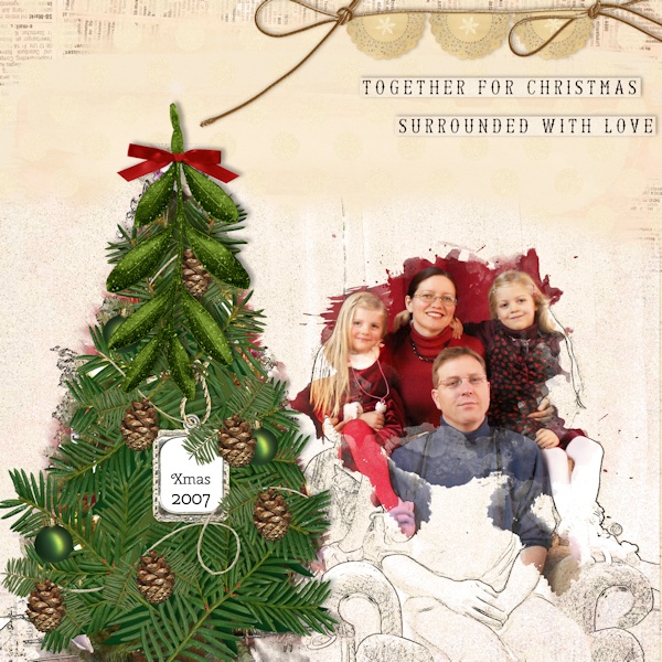 Dec 16