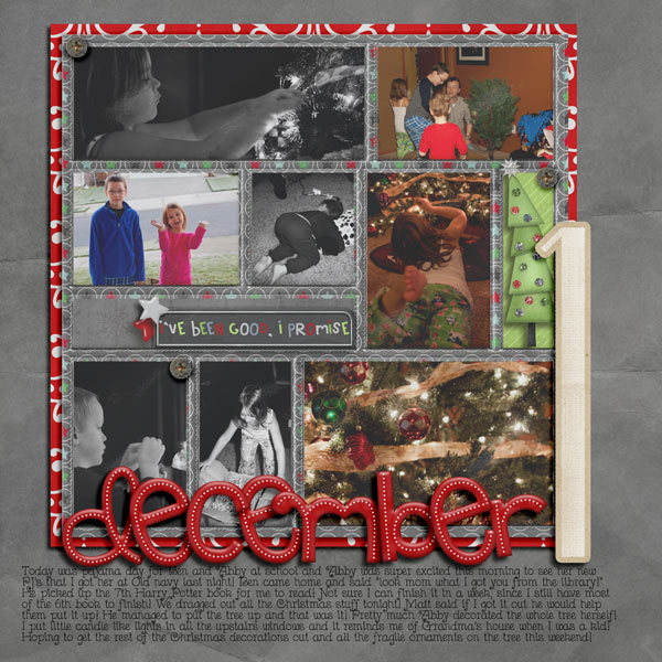 Dec 1st, 2011