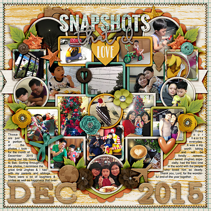 Dec 2015