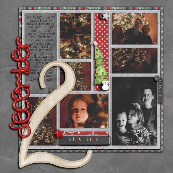 Dec 2nd, 2011
