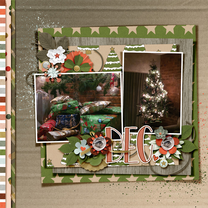 Dec2