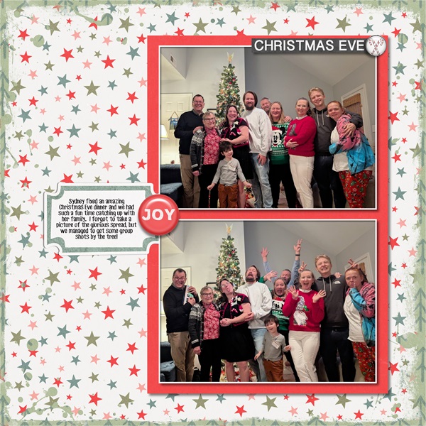 Dec_24a