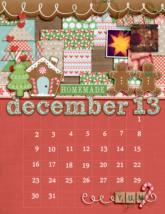 December-13