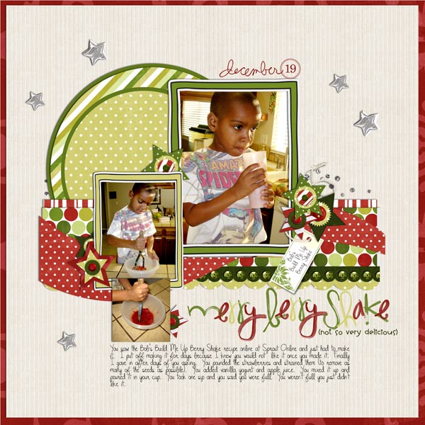 December 19
