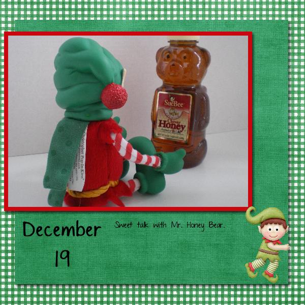 December 19